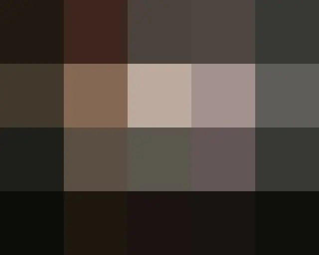 SBS“我想知道” ☞ [周六] 晚上11点10分#我想知道#that知道#that知道▶ 立即订阅_！现在SBS_！ ▶ 主页： ▶ 脸书：/版权所有Ⓒ SB