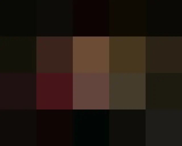 SBS《穆吉吉帕》 ☞ [周四] 晚上9点#SBS 星期四娱乐 #Mukjjipa #Big Survival ▶ 立即订阅_！现在SBS_！ ▶ 主页： ▶脸