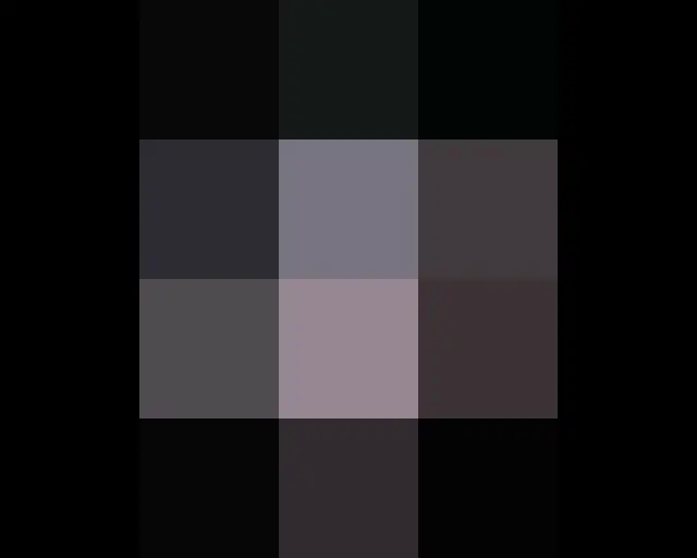 在电视上直播： ▶ Instagram： ▶ YouTube： 📢欲了解更多信息，请查看Mnet Plus( )