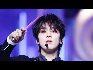 在 TVING 上直播： M倒计时｜第843集SEVENTEEN_ - 大师 (SEVENTEEN_ _ - MAESTRO)世界第一的 K-POP 排行榜显示