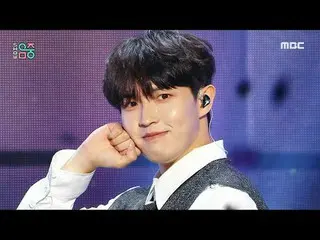 KIM JAE HWAN_ (Kim Jae Hwa_ ng（元WANNA ONE_ ）_ ) - Amaid |展示！音乐核心 | MBC240518 广播
