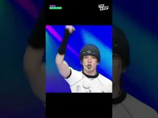 #奇诺，独奏
#KINO_ _ #独奏

加入频道并享受福利。


韩国流行音乐
SBS MeDIAnet 的官方 K-POP YouTube 频道。
 © S