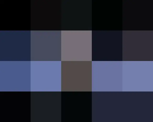 ** YouTube 4K 转换：在 1 小时 40 分钟内完成