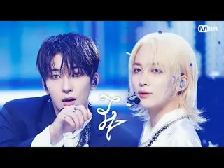 在电视上直播： M倒计时｜第849集正汉_世界第一的 K-POP 排行榜显示 M COUNTDOWN每周四下午 6 点（韩国时间）Mnet LIVE 直播每周四