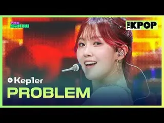 #Kep1er_，问题
#Kep1er_ _ #问题

加入频道并享受福利。


韩国流行音乐
SBS MeDIAnet 的官方 K-POP YouTube 频