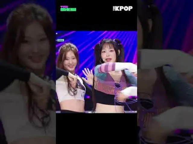 #Chu，草莓热潮#CHUU #StrawberryRush加入频道并享受福利