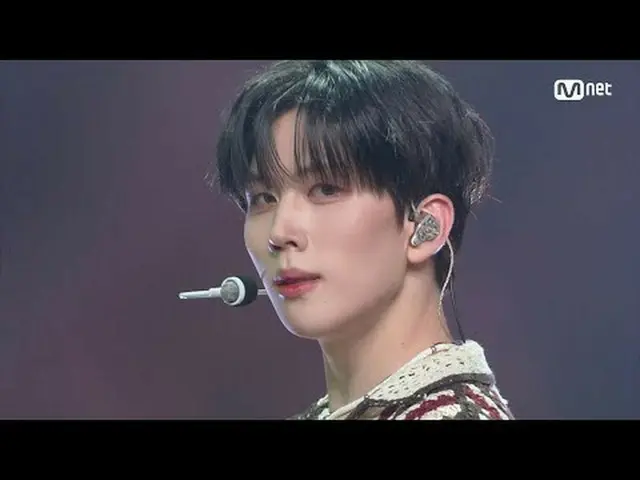 在 TVING 上直播： M倒计时｜第850集BAE173_ _ - 什么世界第一的 K-POP 排行榜显示 M COUNTDOWN每周四下午 6 点（韩国时间