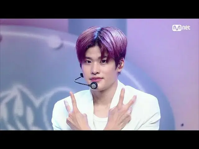 在 TVING 上直播： M倒计时｜第850集RIIZE_ - Boom Boom Bass（RIIZE_ _ - Boom Boom Bass）世界第一的 K