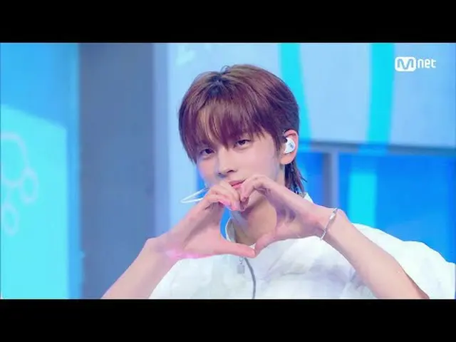 在 TVING 上直播： M倒计时｜第850集TWS_ - 如果我是S，你可以成为我的N吗？（TWS_ _ - 如果我是S，你可以成为我的N吗？）世界第一的 K