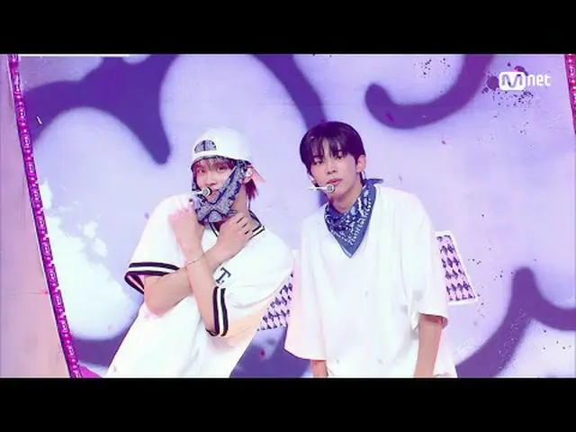 在 TVING 上直播： M倒计时｜第850集TWS_ - 双拍_ (TWS_ _ - 双拍)世界第一的 K-POP 排行榜显示 M COUNTDOWN每周四下