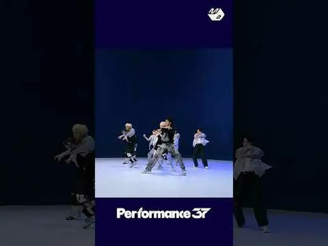 [舞台幕后剪辑] ALL(H)OURS – ‘SHOCK’ |性能37 |所有（H）我们的版本#M2 的更多内容？ ：D Facebook： X： Instag