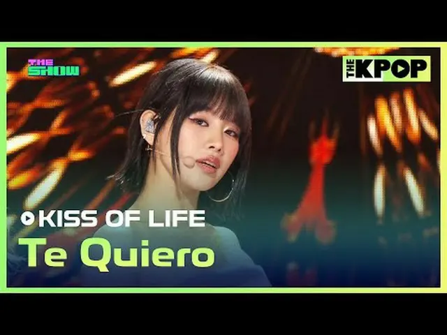 #KISSOFLIFE #TeQuiero加入频道并享受福利