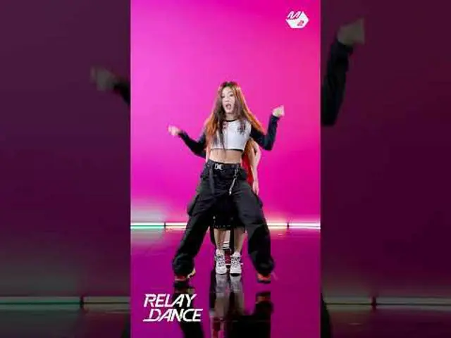 BB UP 出道后携首支夏日歌曲回归 |接力舞#M2 的更多内容？ ：D Facebook： X： Instagram：抖音：          