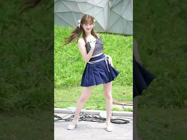 240711 M 迷你粉丝见面会倒计时灯