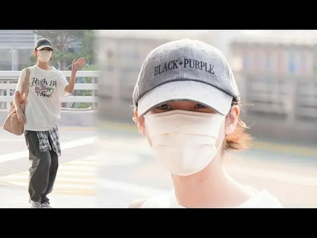 240713 IU_机场出发粉丝专页 by 스피넬 * 请勿编辑，请勿重新上传    