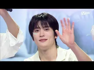 在电视上直播： M倒计时｜第853集NCT 127 - 让我们学习爱这个词的含义（NCT_ _ 127_ _ - Meaning of Love）世界第一的 K