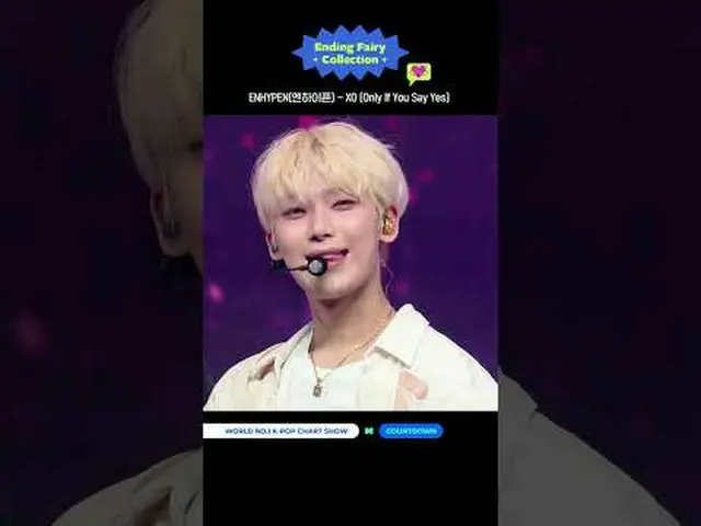 ▶ 订阅 Mnet YouTube：关注 Facebook 和 Twitter，了解更多韩国流行音乐新闻   