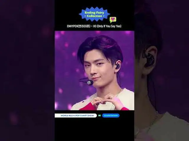 ▶ 订阅 Mnet YouTube：关注 Facebook 和 Twitter，了解更多韩国流行音乐新闻   