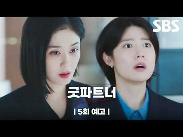 一部冷热的人间法律办公室剧，讲述以离婚为“职业”的明星律师车恩京和以离婚为“第一次”的新人律师韩宥利的故事