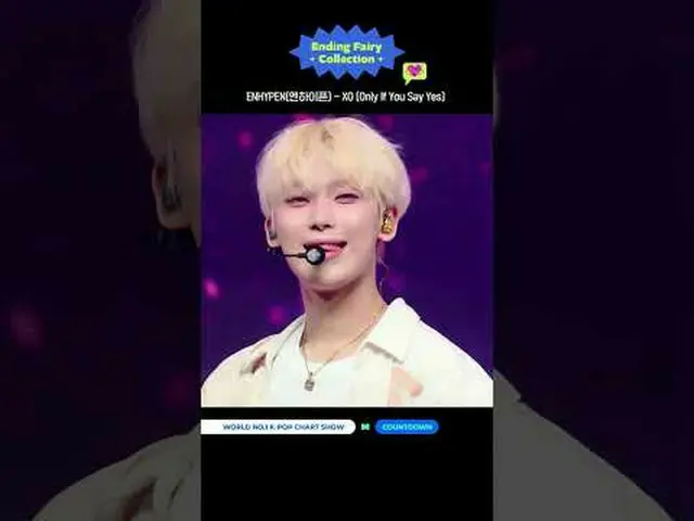 ▶ 订阅 Mnet YouTube：关注 Facebook 和 Twitter，了解更多韩国流行音乐新闻   