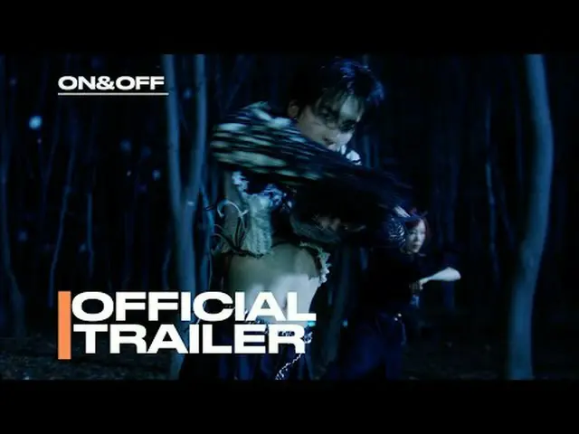 2015年，以组合UP10TION_（UP10TION_ _）中最年轻的成员Xiao身份出道