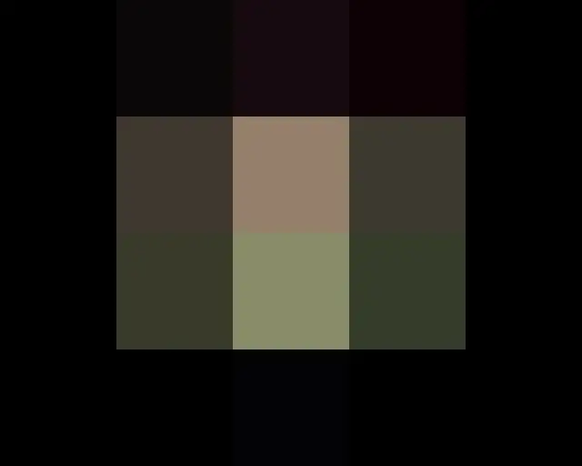 在电视上直播：从大海到餐桌{源头直送姐姐} ✔ [星期四] 晚上 8:40 #从姐姐那里直接发货#廉正雅_ #安恩珍_ #朴俊勉_ #Dex #tvN #在 t