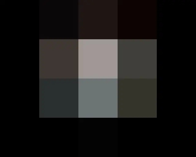 在电视上直播：从大海到餐桌{源头直送姐姐} ✔ [星期四] 晚上 8:40 #从姐姐那里直接发货#廉正雅_ #安恩珍_ #朴俊勉_ #Dex #tvN #在 t