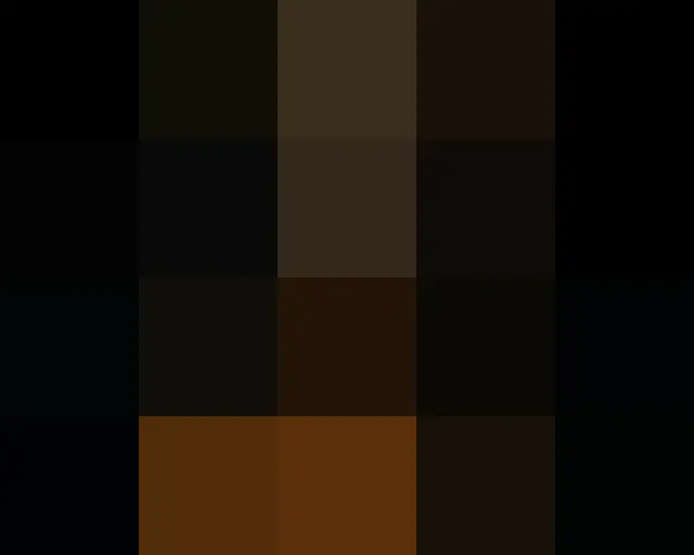 240524_光云大学庆典请勿编辑，重新上传该视频）