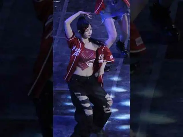 240523_庆熙大学庆典请勿编辑，重新上传该视频）