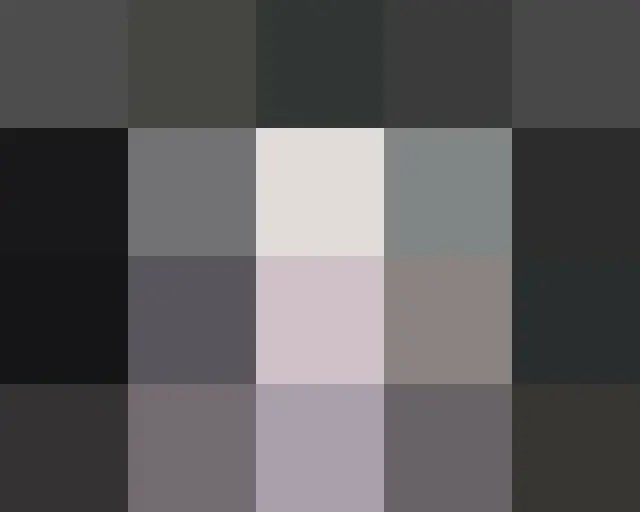 240726 NMIXX_ _ BAE 出发粉丝视频 by 스피넬 * 请勿编辑，请勿重新上传    