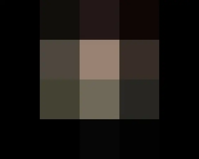 在 TVING 上直播：指使白钟元的人~？厨房就是我们去的地方！极限餐饮团队来啦！至尊餐饮团队{背包客2} ✔ [周日] 7:40 PM tvN #背包客2 #