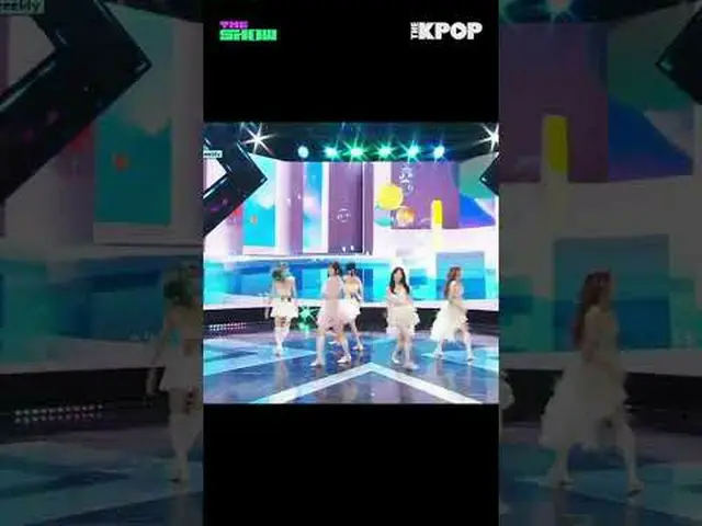 #周刊_，舞舞舞吧！ #每周_ _ #DanceDanceDance！加入频道并享受福利