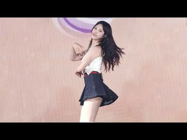 240815 Weekly_ _ JAEHEE 粉丝摄像头 by 스피넬 * 请勿编辑，请勿重新上传    