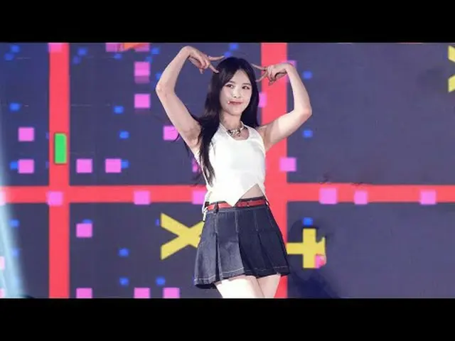 240815 Weekly_ _ JAEHEE 粉丝摄像头 by 스피넬 * 请勿编辑，请勿重新上传    