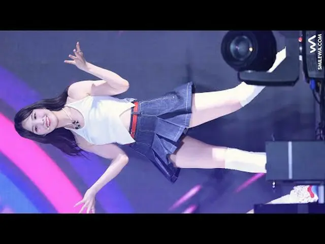 禁止编辑/重新上传视频