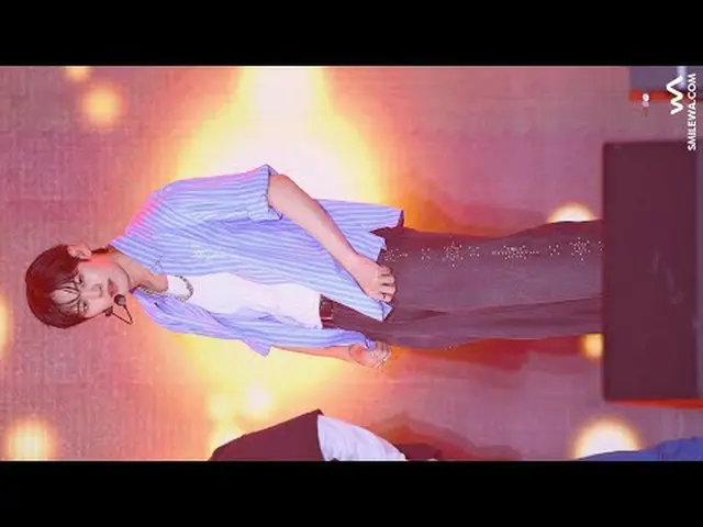 禁止编辑/重新上传视频