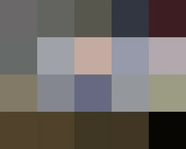 在电视上直播：第164话从刺杀到屠杀！苏联秘密警察书写的血腥历史〈裸体世界史〉 【周二】tvN 晚上10点10分播出#裸体世界历史#Eun Ji Won_ #K