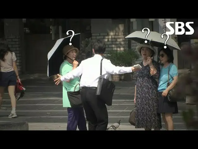 #这就是世界上发生的事情#社会实验#求职者感谢所有支持26岁“Oh my God”新挑战的市民新的“这就是世界上发生的事情” ☞ 10月10日[周四]晚上9点首