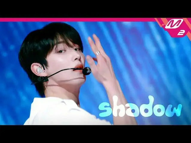 [ARrC DEBUT SHOW：真实连接] ARrC - 影子【方舟首秀：真实连接】方舟-影子#ARrC #Arc #M2 的更多内容？ ：D Faceboo