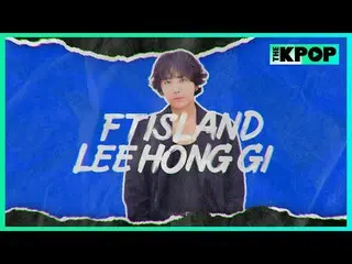 偶像梦想空间，介绍学校导师阵容！✨
涵盖多种流派的全球乐队
FTISLAND队长兼主唱_ _ - 李弘基_ !

全球男团试镜⟨SCOOL__⟩导师阵容揭晓！✨