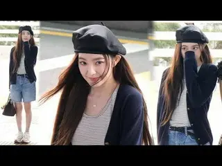 240906 RedVelvet_ IRENE_ fancam 由 스피넬
 * 请勿编辑，请勿重新上传    