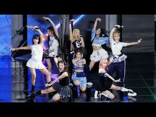 240912 UNIS_ _ fancam 由尖晶石
00:00 只有你不知道 好奇
03:15 问候
08:38 女孩的梦想
11:53 什么是爱？
 15: