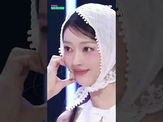 #OHMYGIRL_
 #OHMYGIRL_

加入频道并享受福利。


韩国流行音乐
SBS MeDIAnet 的官方 K-POP YouTube 频道。
 