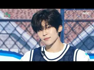 NCT_ _ WISH_ _ (NCT_ _ WISH_ ) - 扣篮 |展示！音乐核心 | MBC240914 广播

#NCT_ _ WISH #DunkS