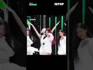 #OHMYGIRL_，分类
#OHMYGIRL_ #机密

加入频道并享受福利。


韩国流行音乐
SBS MeDIAnet 的官方 K-POP YouTube