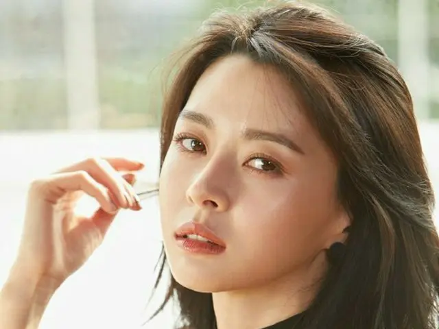 HELLOVENUS NARA, appearance in tvN TV Series ”My Uncle” decided.