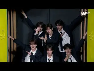 在电视上直播：

 M倒计时｜第864集
来自世界各地的Czennies齐聚一堂！ M Countdown 与NCT的迷你粉丝见面会_ _ WISH_！
 “M