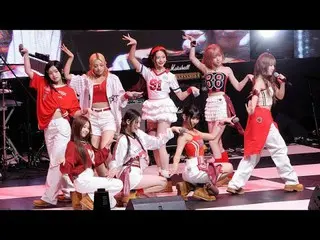 240927 西江大学祭 UNIS_ _ fancam by Spinel
 00:00 女超人
03:16 谈话
06:10 多巴胺
09:44 TT (TW