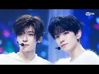 在 TVING 上直播：

 M倒计时｜第865集
NCT_ _ WISH_ - 稳定（NCT_ _ WISH_ _ - 稳定）

世界第一的 K-POP 排行