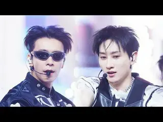 在 TVING 上直播：

 M倒计时｜第865集
SUPER JUNIOR_ -D&E - Go High (SUPER JUNIOR_ _ -D&E - G